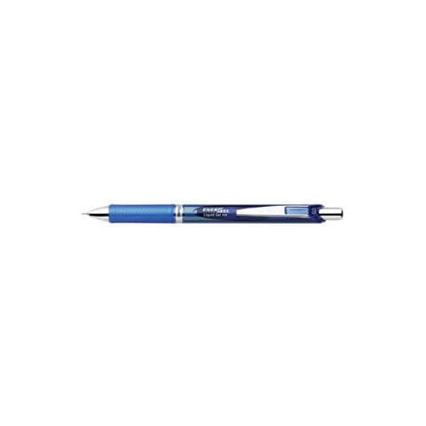 BLN75-C, Blu, Blu - Foto 1