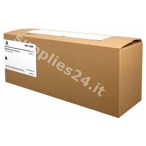 A6WT00H, Nero, , Bizhub 3320 - Foto 1