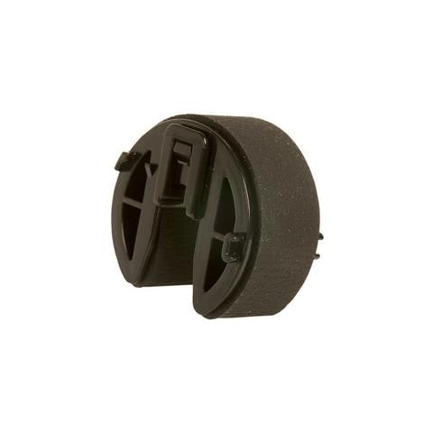 RM1-8047-030CN, , Laser / LED printer, LaserJet CM1312, Rullo, Nero - Foto 1