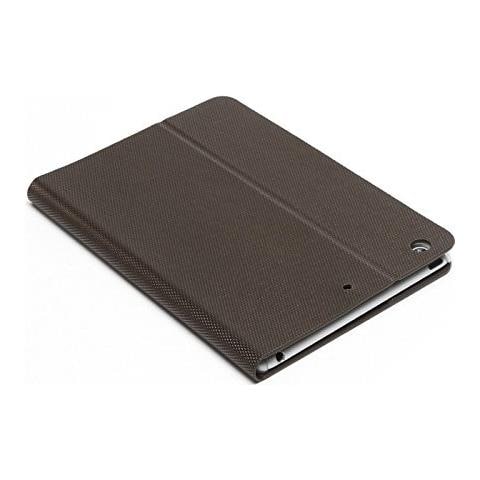ZA400565 7.9" Custodia a libro Bronzo custodia per tablet - Foto 1