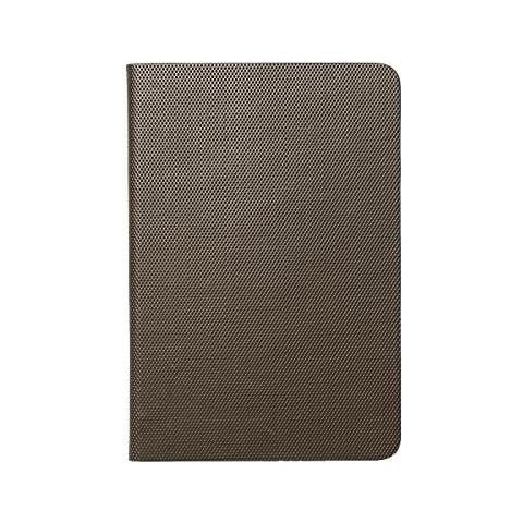 ZA400565 7.9" Custodia a libro Bronzo custodia per tablet - Foto 6