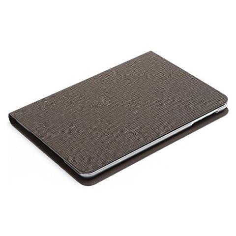 ZA400565 7.9" Custodia a libro Bronzo custodia per tablet - Foto 2