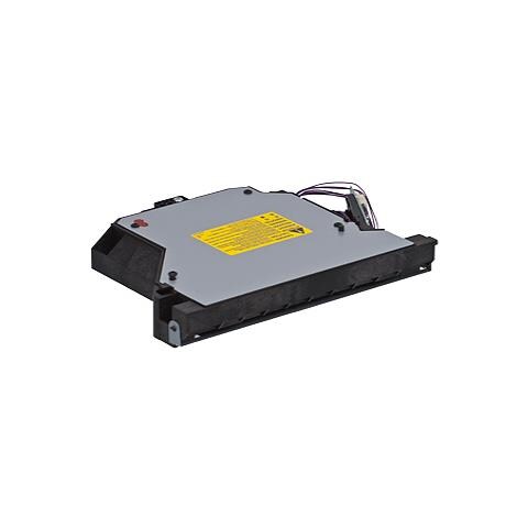 RM1-7419-000CN Stampante Laser / LED - Foto 1