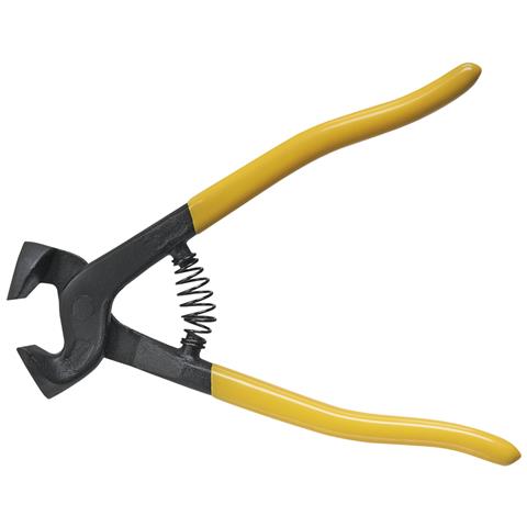 Tagliapiastrelle 200mm - Foto 3