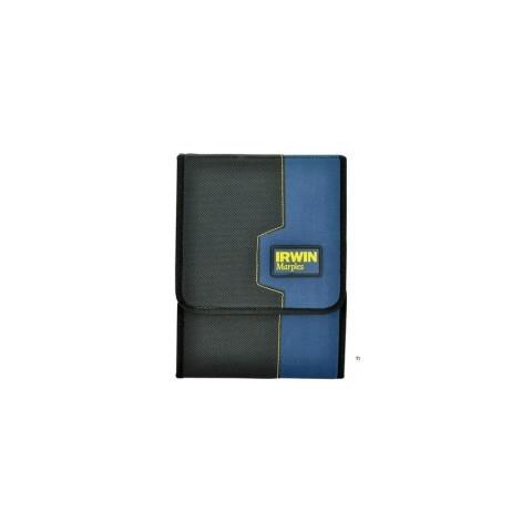 Set Di Scalpelli Ms500, 5 Pezzi: 6/10/13/19 / 25mm - Foto 3