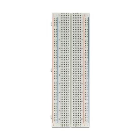 18313 Breadboard - Foto 3