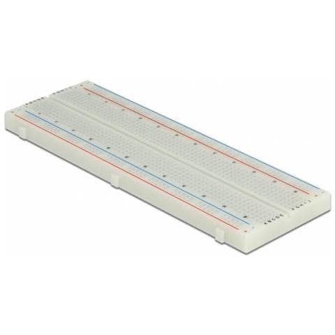 18313 Breadboard - Foto 1
