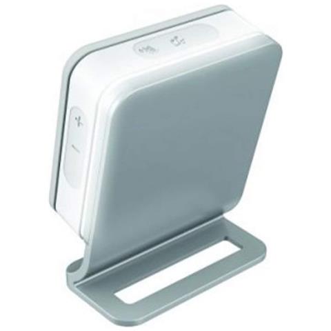 Carillon Sans Fil Welcome Bell 300 Basic - Foto 4