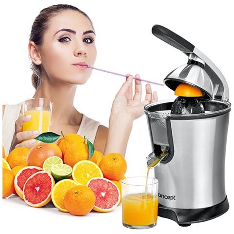 Spremiagrumi Ce-3520 - Foto 2