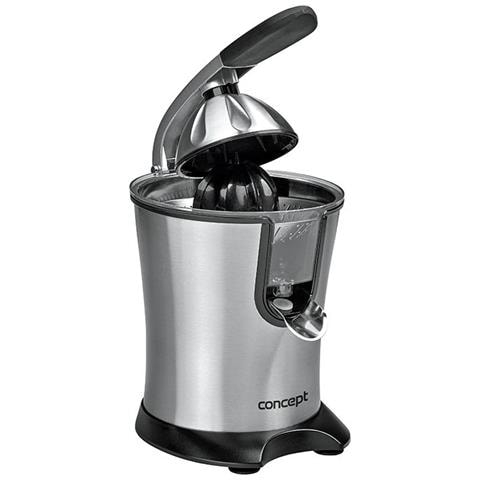 Spremiagrumi Ce-3520 - Foto 4