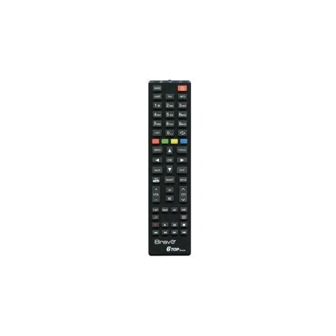 Bravo Telecomando Universale Per 6 90302247 - Foto 5
