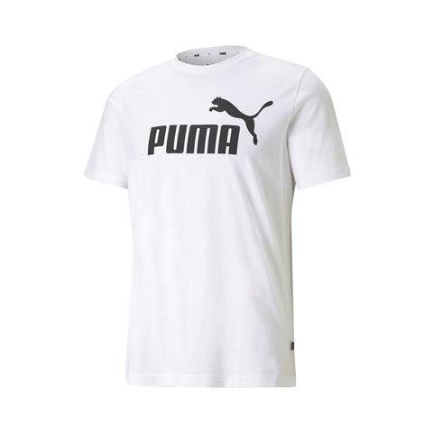 Essentials 58666602 Uomo Taglia Xl Colore Bianco - Foto 2