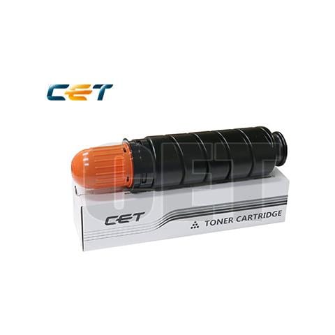 Cet Canon C-exv37/43 Cpp Toner-17k/ 696g #2787b003aa - Foto 1