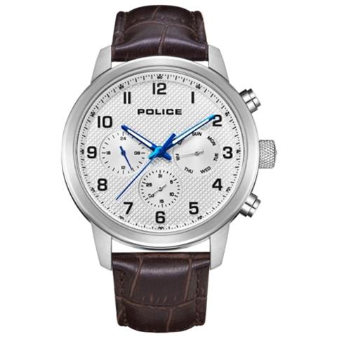 Watches Mod. Pewjk2228201 - Foto 1