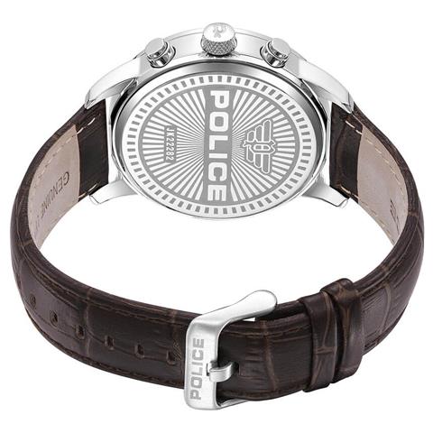Watches Mod. Pewjk2228201 - Foto 2