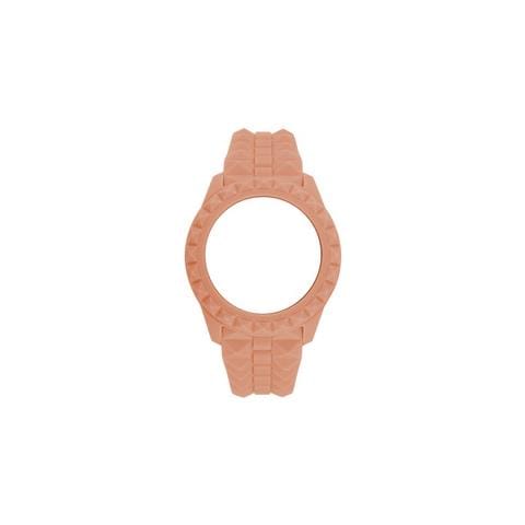 Orologio Watxandco Cowa7020. Cinturino, Colore. Donna. - In ordine - Foto 2
