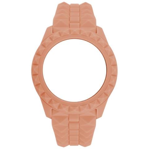 Orologio Watxandco Cowa7020. Cinturino, Colore. Donna. - In ordine - Foto 3