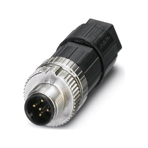 1424649 Cavo Di Collegamento - Foto 1