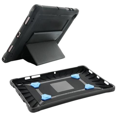 053013 Custodia Per Tablet - Foto 1