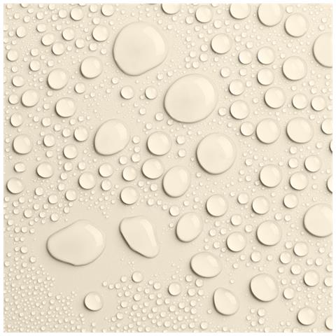 Materasso Geriatrico 90x190 cm flessibile - Sfoderabile, Rivestimento Sanitario impermeabile. - Foto 2