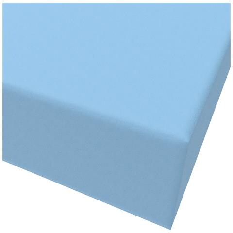 Materasso Geriatrico 90x190 cm flessibile - Sfoderabile, Rivestimento Sanitario impermeabile. - Foto 4