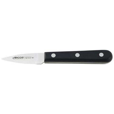 Universal Oyster Opener Knife 60 Mm - Apri Ostriche 60 Mm, Uno Strumento Con Cui È Possibile Aprire Questa Prelibatezza In Modo Rapido E Sicuro. - Foto 1