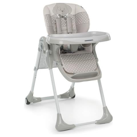 Seggiolone 9700419010 Meeting Puppy - Foto 1