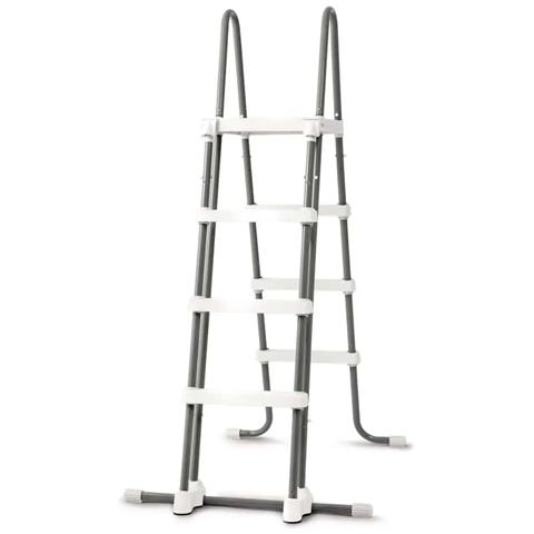 Set Piscina Prism Frame 457x122 Cm - Foto 2