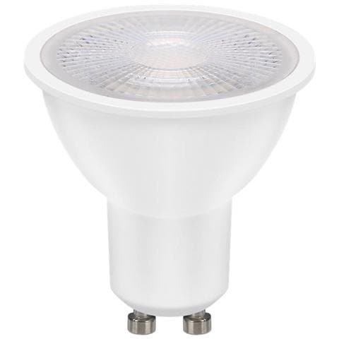 Faretto Gu10 Bianco Caldo 8w, Classe F - Foto 1