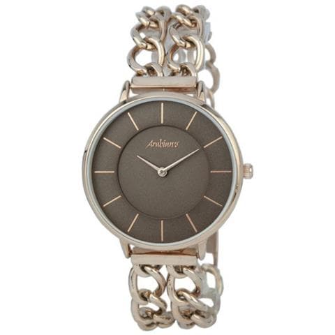 Orologio Donna Dba2243m (35 Mm) - Foto 1