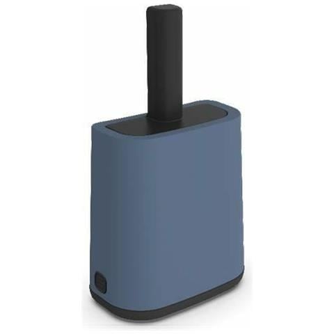 Pala Azzurro Plastica - Foto 1