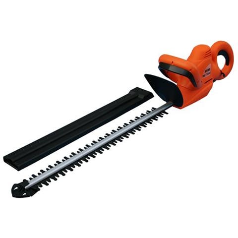 HS 710/61 tosasiepe Doppia lama 710 W 3,3 kg - Foto 1