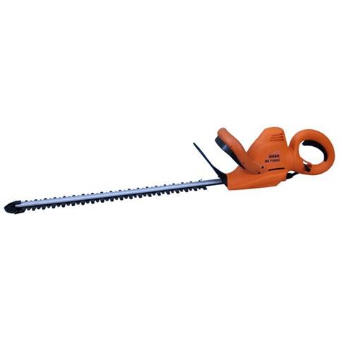 HS 710/61 tosasiepe Doppia lama 710 W 3,3 kg - Foto 2