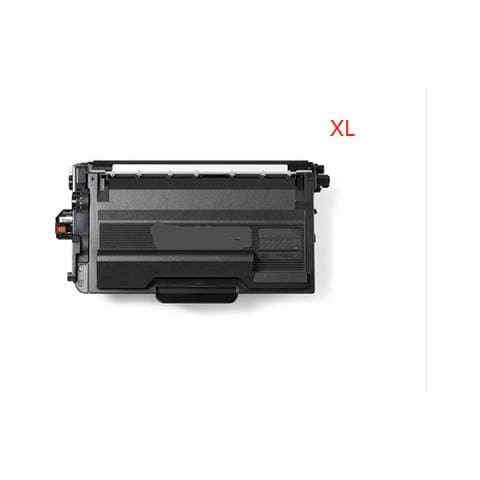 Toner Comp HL-L5210,L6210L, 6410,MFC-L5710,L6910,DCP-L5510-6K - Foto 1
