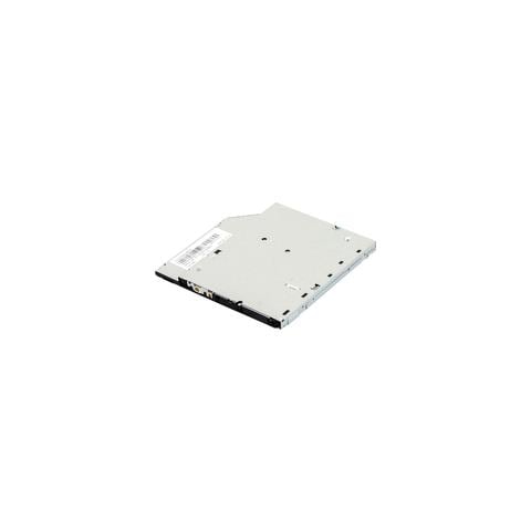 Optical Drive 9.0 Rambo ODD - Foto 1