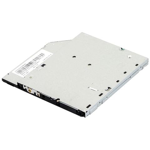 Optical Drive 9.0 Rambo ODD - Foto 2