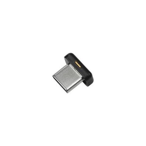 Chiave di Sicurezza USB /C Colore Nero /Grigio - Foto 1