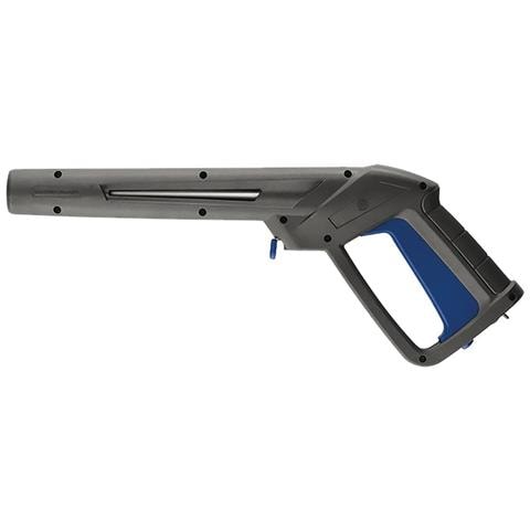 Pistola Art. '41561' Per Mod. 473 - 476 - Foto 1