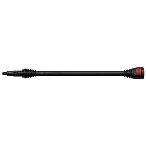 Idropulitrice ad Alta Pressione Predator Potenza 2500w 160 Bar 230 V Colore Nero - Foto 5