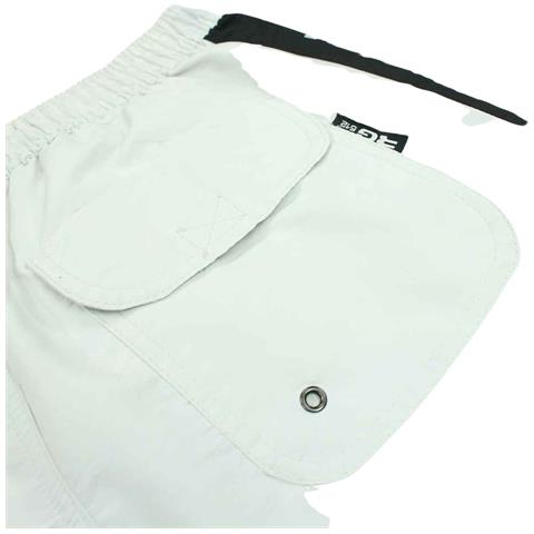 Short Uomo Costume grg021448 men s3-l - Foto 4