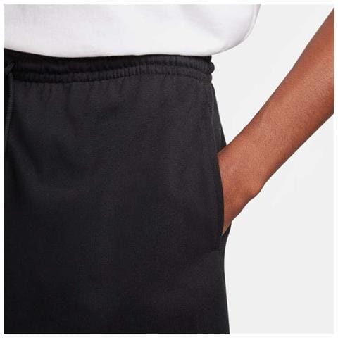 Bermuda Club Fq4359-010 Uomo Taglia Xl Colore Nero - Foto 2