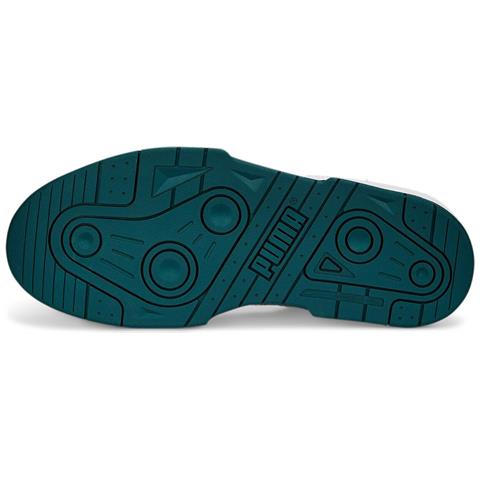 Slipstream 38854903, Uomini, Bianca, 42 - Foto 2