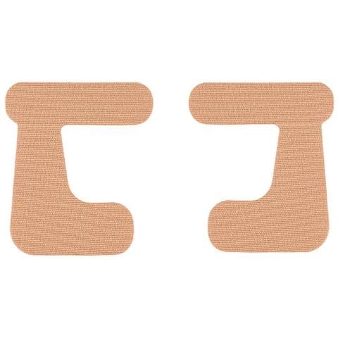 Tutore Per Il Supporto Del Pollice Beige - Foto 1