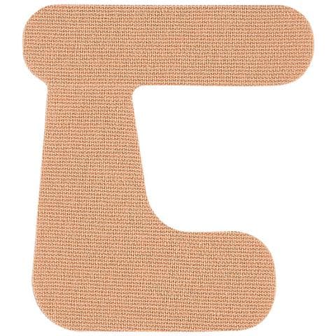 Tutore Per Il Supporto Del Pollice Beige - Foto 3