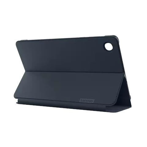 ZG38C04741 custodia per tablet 20,3 cm (8") Custodia a libro Nero - Foto 1
