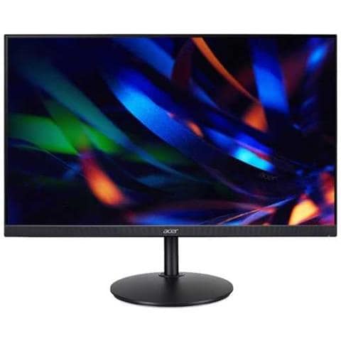 Monitor CB242YE 23.8 Pollici Full HD IPS - Foto 1