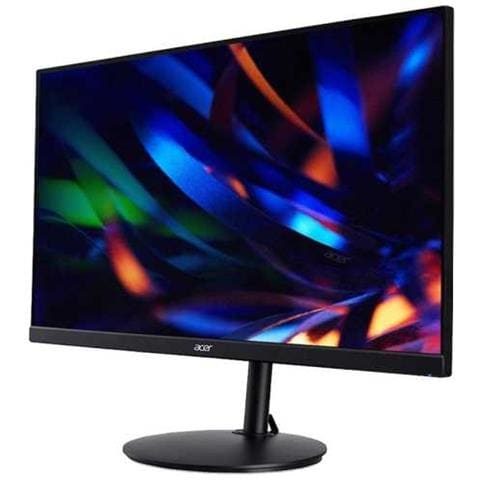 Monitor CB242YE 23.8 Pollici Full HD IPS - Foto 3