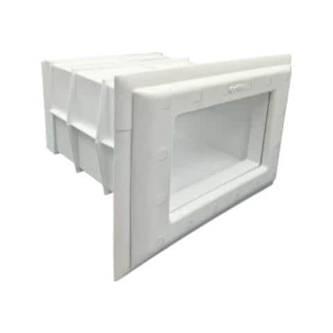 Schiumatoio 22lt - Foto 1