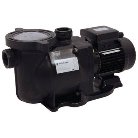 Pompa Di Filtrazione Superflo - Foto 1