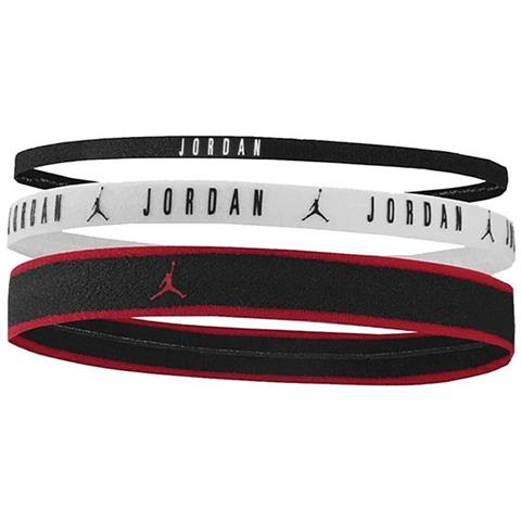 Fascia Elastica Jordan - Foto 1